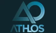 Athlos Events